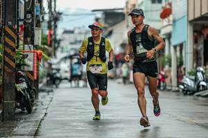 BIB: 
                            <button type="button" onclick="openModal(26349635)" class="btn btn-primary btn-sm float-right btn-popup" data-toggle="modal" data-target=".modal-high-quality">
                        <i class="fas fa-shopping-cart"></i> Add to Cart
                    </button>
                                            <button type="button" onclick="isThisMe(26349635, true)" class="btn btn-success btn-sm float-right btn-popup btn-isme hidden" data-toggle="tooltip" data-placement="bottom" title="นี่คือรูปของคุณใช่ไหม คลิกที่นี่เพื่อเอาเข้าอัลบั้ม">
                        <i class="fas fa-plus"></i> Add to album
                    </button>
                    <button type="button" onclick="isThisMe(26349635, false)" class="btn btn-warning btn-sm float-right btn-popup btn-isnotme hidden">
                        <i class="fas fa-ban"></i> Remove from album
                    </button>